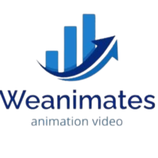 WeAnimates